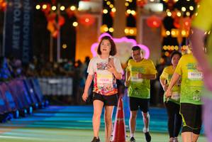 BIB: 90142, 0000
                            <button type="button" onclick="openModal(21770827)" class="btn btn-primary btn-sm float-right btn-popup" data-toggle="modal" data-target=".modal-high-quality">
                        <i class="fas fa-shopping-cart"></i> Add to Cart
                    </button>
                                            <button type="button" onclick="isThisMe(21770827, true)" class="btn btn-success btn-sm float-right btn-popup btn-isme hidden" data-toggle="tooltip" data-placement="bottom" title="นี่คือรูปของคุณใช่ไหม คลิกที่นี่เพื่อเอาเข้าอัลบั้ม">
                        <i class="fas fa-plus"></i> Add to album
                    </button>
                    <button type="button" onclick="isThisMe(21770827, false)" class="btn btn-warning btn-sm float-right btn-popup btn-isnotme hidden">
                        <i class="fas fa-ban"></i> Remove from album
                    </button>